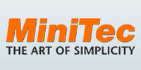 MiniTec