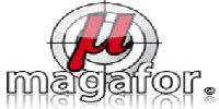 Magafor