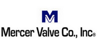 Mercer Valve