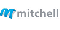 Mitchell