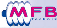 MFB-Technik