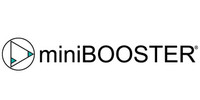 miniBOOSTER miniBOOSTER