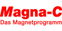 Magna-C