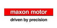 Maxon Motor Maxon Motor