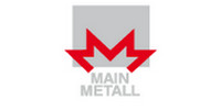 Main-Metall