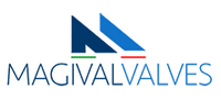 Magival Valves