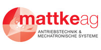 MATTKE