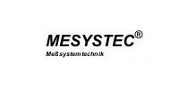Mesystec