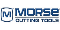 Morse Cutting Tools