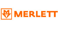 Merlett