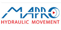 Mapro Hydraulic