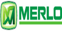 MERLO