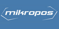 Mikropos