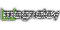 Magnaloy