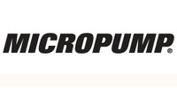 Micropump