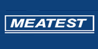 Meatest