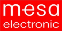 MESA Industrie-Elektronik