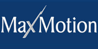 MaxMotion