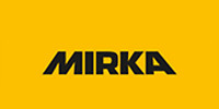 Mirka