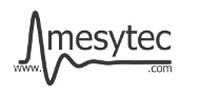 Mesytec
