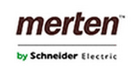 Merten