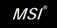MSI