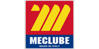 MECLUBE
