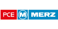 MERZ