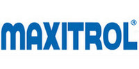 Maxitrol