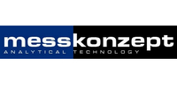 Messkonzept Messkonzept
