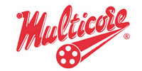Multicore