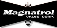 Magnatrol
