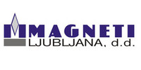 Magneti