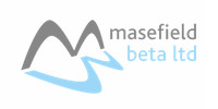 Masefield-Beta
