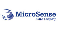 Microsense