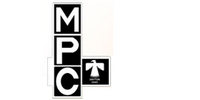 MPC（Machine Products Corporation）