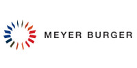 Meyer Burger