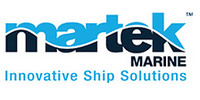 Martek Marine