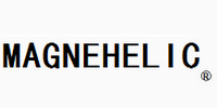 Magnehelic