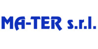 MA-TER