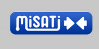 MISATI MISATI