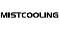MistCooling