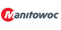 Manitowoc