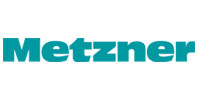 METZNER Maschinenbau