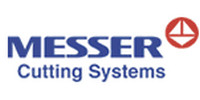 Messer Cutting Systems