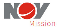 MISSION