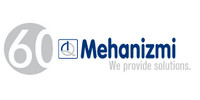 Mehanizmi