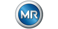 MR（Maschinenfabrik Reinhausen）