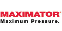 Maximator