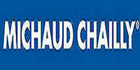 Michaud Chailly Michaud Chailly